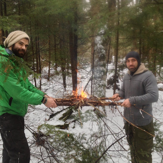 iphonenow 058_edited.jpg